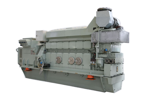 Bộ tạo HFO