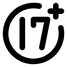 số 8